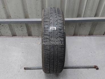 Bridgestone 185/65 R15 Letnja