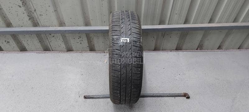 Bridgestone 185/65 R15 Letnja