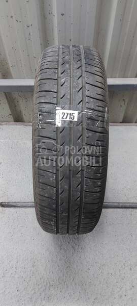 Bridgestone 185/65 R15 Letnja