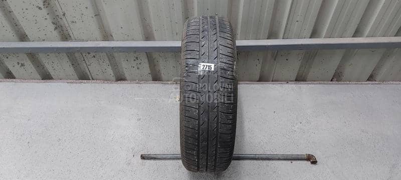 Bridgestone 185/65 R15 Letnja