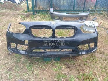 Branik za BMW Serija 1