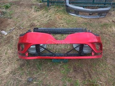 Branik za Renault Clio