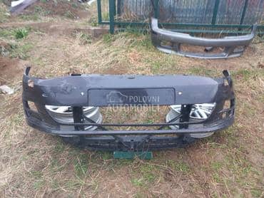 Branik za Volkswagen Golf 7