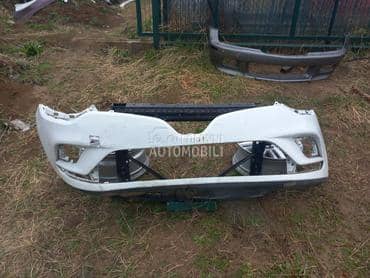 Branik za Renault Clio