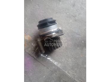 Vodena pu za Volkswagen Jetta