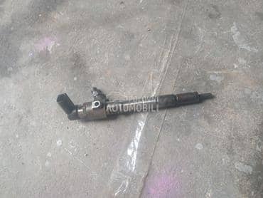 Dizna za Volkswagen Jetta