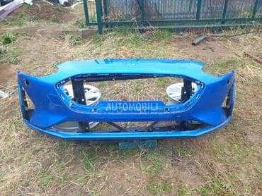 Branik za Ford Focus