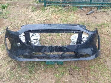 Branik za Ford Focus