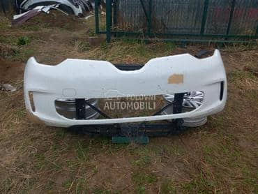 Branik za Renault Twingo