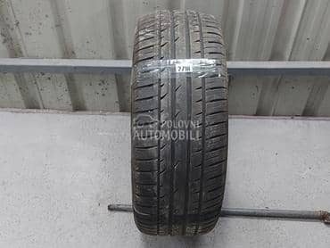 Hankook 225/55 R17 Letnja