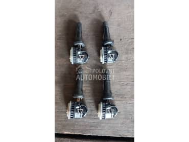 senzori pritiska u gumama za Opel Astra K, Astra L, Corsa E ... od 2017. do 2025. god.