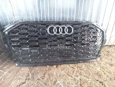 Maska za Audi Q5