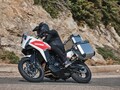 Moto Morini X CAPE 650 ŽIČANA FELNA