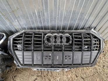 maska 83A za Audi Q3