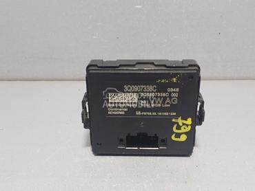 ELEKTRONIKA MODUL za Škoda Karoq