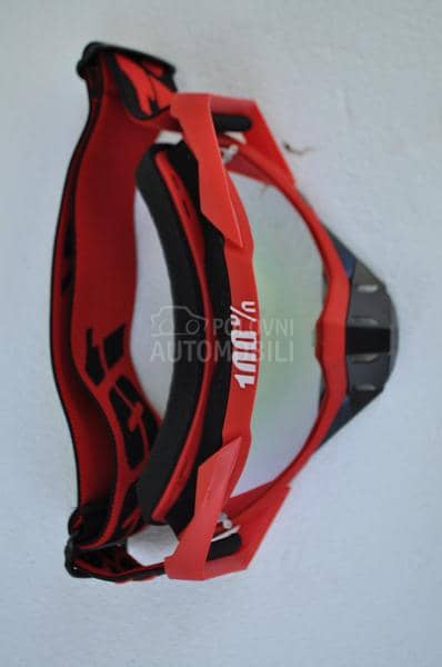 Naocare moto kros - Cross