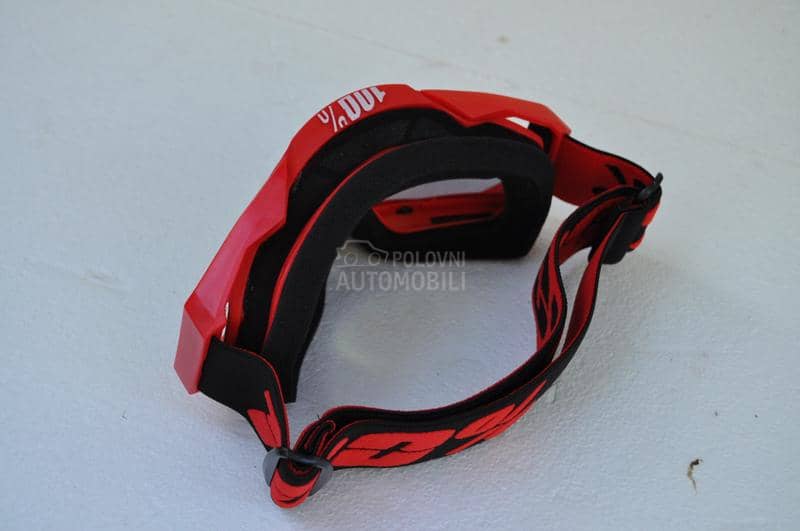 Naocare moto kros - Cross