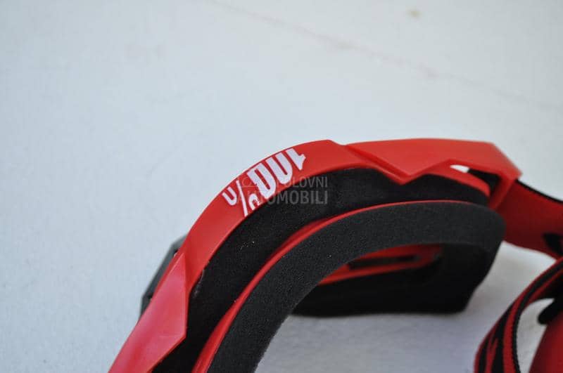 Naocare moto kros - Cross