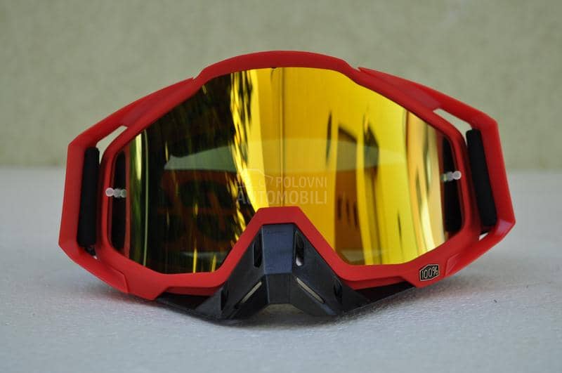 Naocare moto kros - Cross
