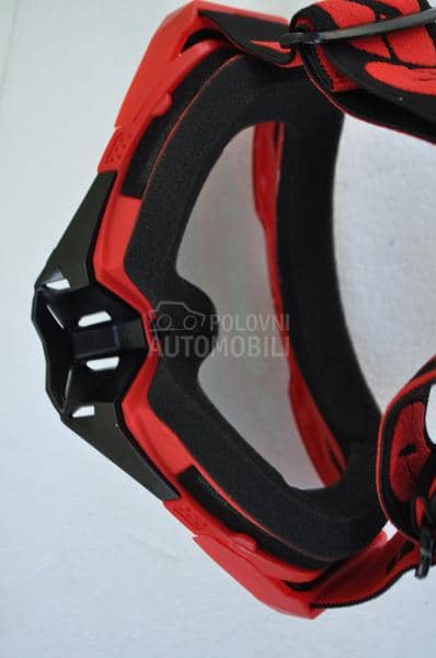 Naocare moto kros - Cross