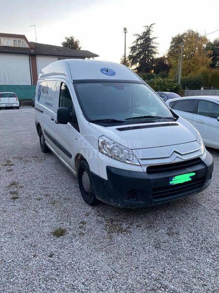 Anlaser - za sve modele