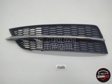 REŠETKA U BRANIKU za Audi A7