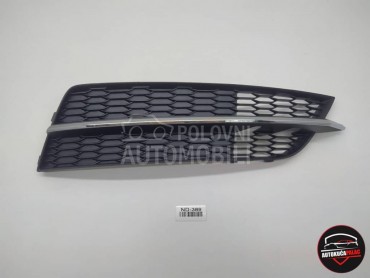REŠETKA U BRANIKU za Audi A7