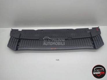 PVC ISPOD BRANIKA za Audi A5