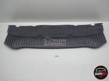 PVC ISPOD BRANIKA za Audi A5