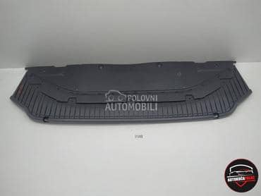 PVC ISPOD BRANIKA za Audi A6