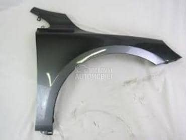 Krilo za Volvo V40 od 2012. do 2017. god.