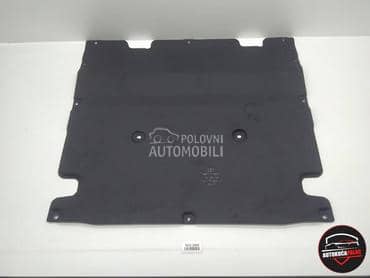 PVC ISPOD MOTORA ND-399 za Audi 100