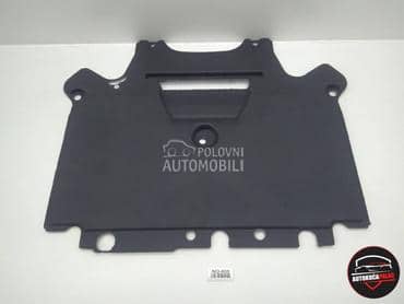 PVC ISPOD MOTORA ND-403 za Audi 100