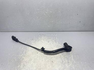 SENZOR za Hyundai Tucson