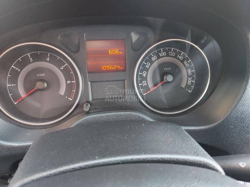Peugeot 301 NOV