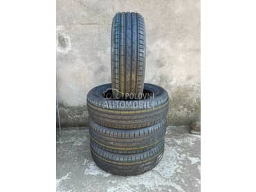Hankook 205/65 R17 Letnja