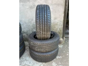 Lassa 185/55 R15 Letnja