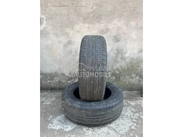 Hankook 225/60 R17 Letnja