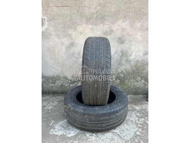 Hankook 225/60 R17 Letnja