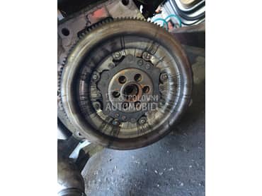 Zamajac 2.0 tdi automatik za Volkswagen Passat B6