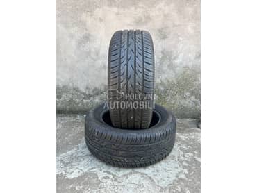 Platin Germany 215/55 R16 Letnja