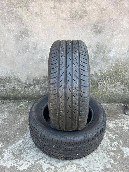 Platin Germany 215/55 R16 Letnja