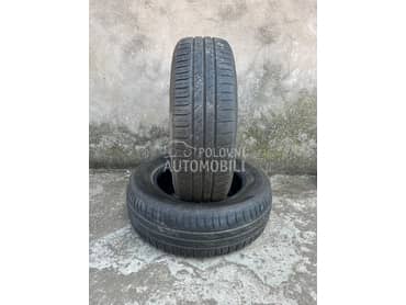 Laufenn 195/65 R15 Letnja