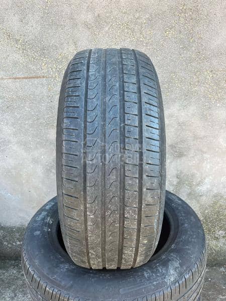 Pirelli 225/60 R17 Letnja