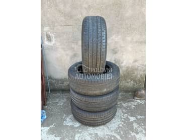 Pirelli 225/60 R17 Letnja