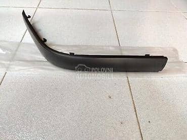 Lajsna branika M3 Desna Leva za BMW 315, 316, 318 ... od 1990. do 1998. god.