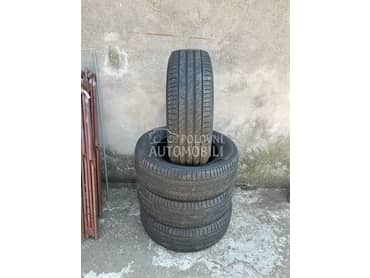 Michelin 205/60 R16 Letnja