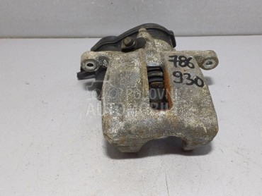 KOCIONA KLJESTA za Audi A7