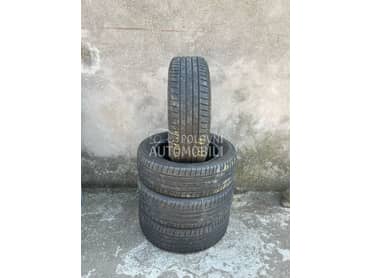 Bridgestone 185/60 R15 Letnja