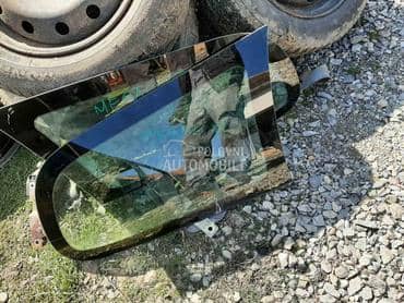 stakla-prozori za Renault Megane od 2000. do 2003. god.